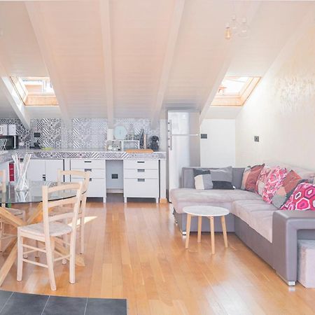 Apartmán 016 - Casa Tranquilla Vista Mare, Pace E Natura - 10 Minuti Dalla Spiaggia Sestri Levante Exteriér fotografie