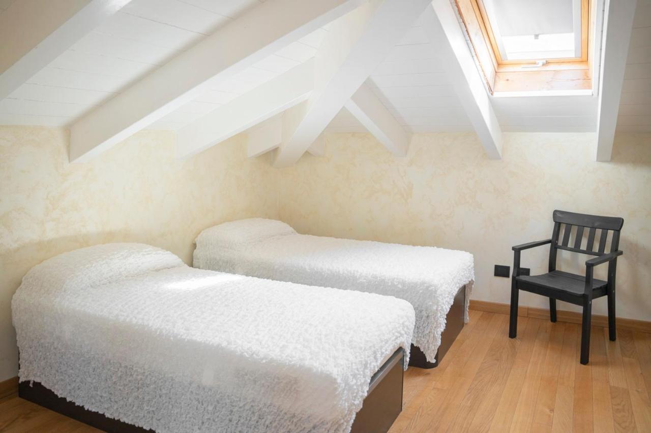 Apartmán 016 - Casa Tranquilla Vista Mare, Pace E Natura - 10 Minuti Dalla Spiaggia Sestri Levante Exteriér fotografie